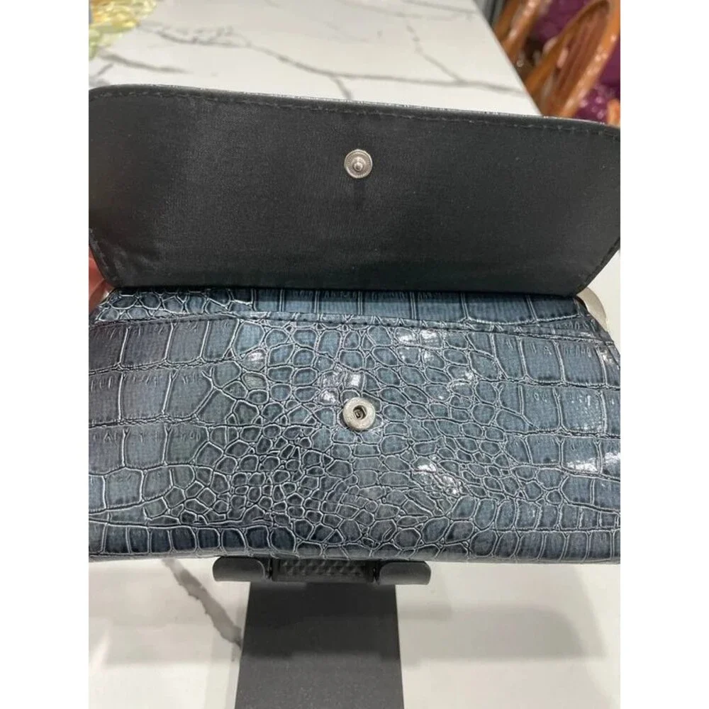 unbranded excellent no